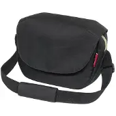 Klickfix Sacoche de guidon FUNBAG NOIR