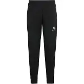 Odlo Zeroweight Pants Noir S Homme