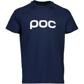 POC Maillot Enduro Manches Courtes Reform Enduro