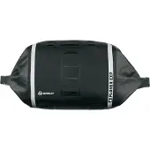 Sks Barbag Explorer EXP. noir, 9ltr, env. 390g