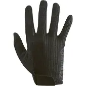 Gonso Lang Gloves Noir L