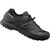 Shimano Chaussures Vtt Et5