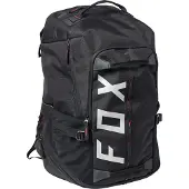 FOX Transition Sac à dos