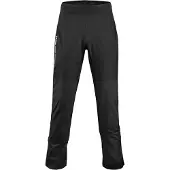 Cube Blackline Rain Pants Noir L Homme