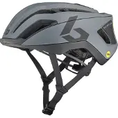 Bolle Casque de cyclisme sur route « Furo MIPS », Lunettes de soleil Garage