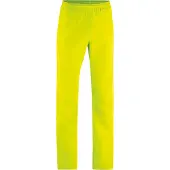 Gonso Save Pants Jaune 28 / Short