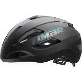 Limar Casque de vélo