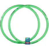 PTN Gravel Anti-puncture Mousse Vert 700C / 40-47