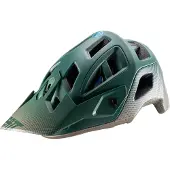 Leatt MTB All Mountain 3.0 Casque de vélo
