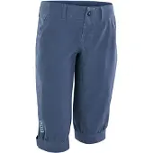iON Short Seek