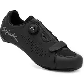 Spiuk Chaussures De Route Caray