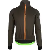 Q36.5 Adventure Winter Jacket Gris L Femme