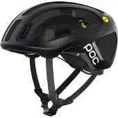 POC Octal Mips Helmet Noir L