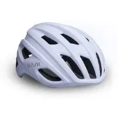 Kask Casque Mojito 3 Blanc L Blanc L