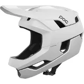 POC Casque Otocon Hydrogen Blanc Mat, Taille L