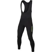 Endura Collants De Cyclisme Windchill
