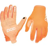 POC Avip Gloves Orange XL Homme