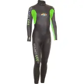 Blue Seventy Combinaison néoprène enfant Topredo