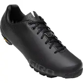 Giro Empire Vr90 Mtb Shoes Noir EU 42 Homme