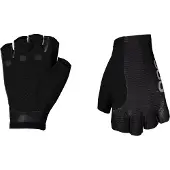 POC Agile Short Gloves Noir M Homme
