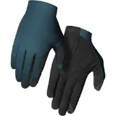 Giro Xnetic Trail Lf Gloves Bleu S Homme