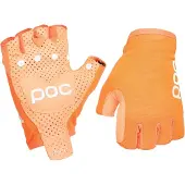 POC Avip Gloves Orange L Homme