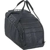 Evoc Travel Bags 20l Noir 20 Liters