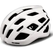 Cube Casque Race