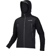 Endura Veste Mt500 Freezing Point