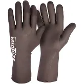 VeloToze Gants Wp