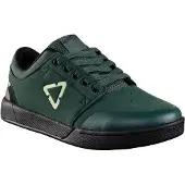 Leatt 2.0 Flatpedal Chaussures de vélo