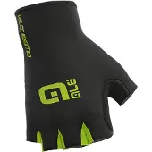 ALÉ Velocissimo Chrono Gloves Noir L Homme