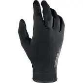 Northwave Fast Polar Gloves Noir L Homme