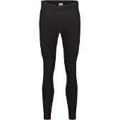 BBB Coldshield Tights Noir XL Femme