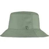 Fjällräven Reversible Bucket Hat Vert L-XL