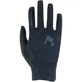 Roeckl Murnau Gloves Bleu 8.5
