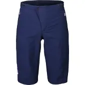 POC Essential Enduro Shorts Bleu M Homme
