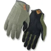 Giro Gants de Cyclisme Giro Men DND Wool Mil Spec-XXL