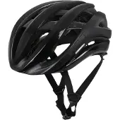 Giro casque de vélo de course AETHER SPHERICAL MIPS noir taille S (51-55 cm) (GR-7099477)