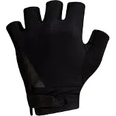 Pearl Izumi Elite Gel Gloves Noir XL Homme