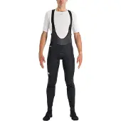 Sportful Collants De Cyclisme Infinuim Gore-tex Infinium