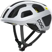 POC Octal Mips Helmet Blanc M