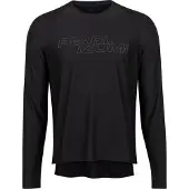 Pearl Izumi Maillot à Manches Longues Elevate