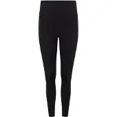 Dare 2b Legging femme Influential
