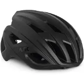 Kask Mojito 3 Wg11 Helmet Noir L