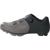 Vaude Bike Mtb Kuro Tech Mtb Shoes Beige,Noir EU 45