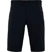 Cube Atx Baggy Shorts Noir M Homme