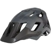 Endura Casque anthracite