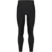 BBB Quadra Tights Noir XL Homme