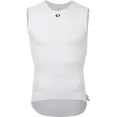 Pearl Izumi Sous-vêtement Sans Manches Transfer Mesh